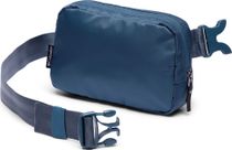 Columbia Maple Vale FS Crossbody
