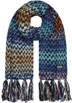 Nicole Scarf