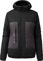 Firstline Padded Jacket G-loftw