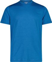 MAN T-shirt