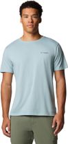 PFG Uncharted Graphic Tee