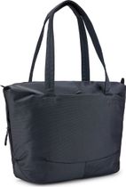 Subterra 2 Tote - Vetiver Gray