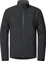 Haglöfs Mimic Alert Jacket Men Herren Freizeitjacke