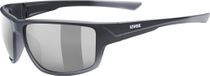 Sportstyle 230