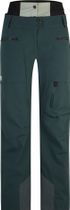 Ranva Lady Pants Ski