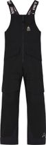Protest Prtdario Salopette Herren Skihose