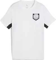 Active Sports Graphic Tee B