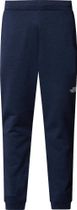 Mens Reaxion Fleece Jogger