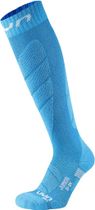 Uyn Junior Ski Socks Kinder Skisocken