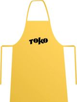 Toko Backshop Apron