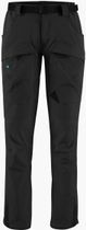Klättermusen Gere 3.0 Pants Regular M's Herren  Outdoorhose