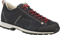 Shoe 54 Low