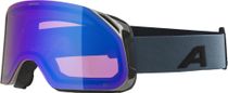 Blackcomb Q-lite