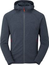 Nexus Hoody