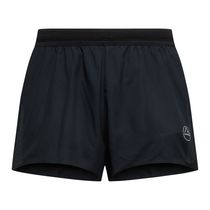 La Sportiva Pure 3" Short Men Men's Running Shorts