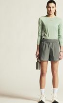 Core Essence Shorts Women