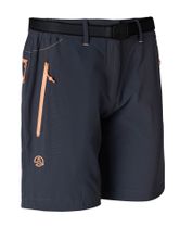Ternua Friza BMD W Outdoor Shorts für Damen