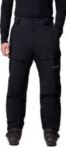 Winter District Pant