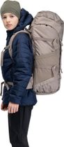 Bergans Birkebeiner Jr 40 Kinder Wanderrucksack