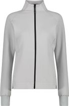 CMP Woman Jacket Damen Midlayer Test