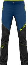 Pant Viper Light