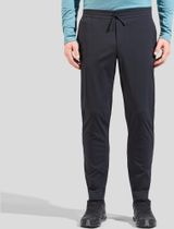 The Essentials Hiking Pants