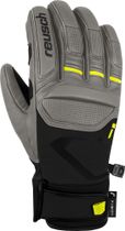 Reusch Pro RC