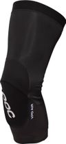 POC VPD Air Leg