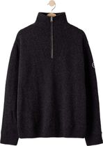 Holebrook Bosse T-neck WP