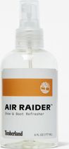 Mens Air Raider Na/Eu