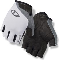 Jag'ette Handschuhe