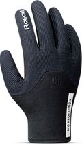 Roeckl Sports Rauheck Unisex Radhandschuhe