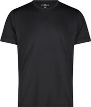 MAN T-shirt