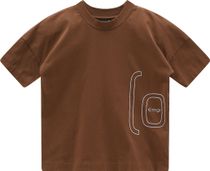 Woman T-shirt