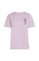 O'Neill O'neill Graphic T-shirt Women's T-shirt for any outdoor activities