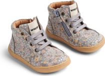 Wheat Prewalker Malia