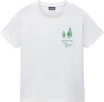 Napapijri S-bliss Softshell W