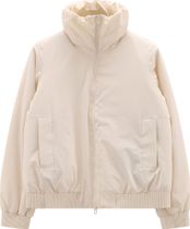 Jeanne Baret Pansy Jacket Damen Freizeitjacke