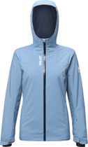 Brevent Jacket W