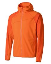 Xenon Hood Jacket M