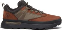 Mens Low Lace UP Sneaker
