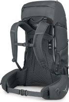Rook 65 EF
