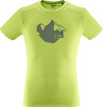 Summit Board TS SS M