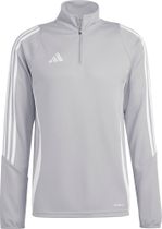 adidas TIRO24 Training TOP