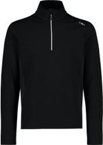 CMP MAN Fleece Sweat