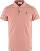 övik Polo Shirt M