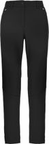 Dolomia W Pants