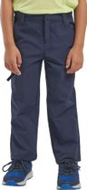 Turbulence Pants K