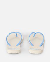 RipCurl Bondi Bloom Open TOE Damen Sandalen