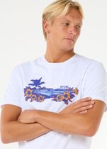 Surf Paradise Tee